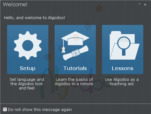 image 20200824100918 1