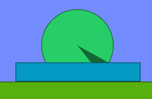 image 20200824100918 10