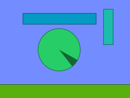 image 20200824100918 11