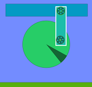 image 20200824100918 12