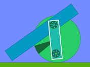 image 20200824100918 13