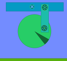 image 20200824100918 14