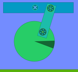 image 20200824100918 15