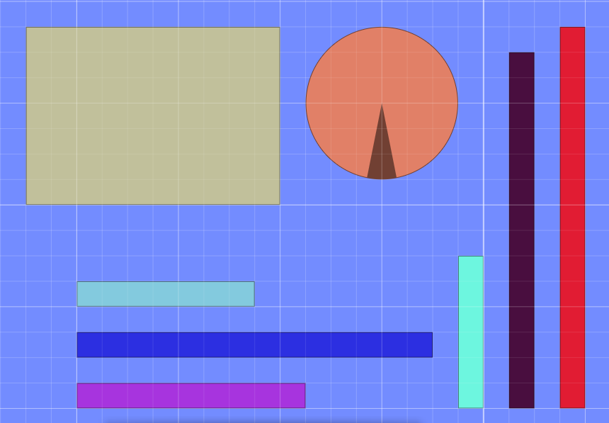 image 20200824100918 18