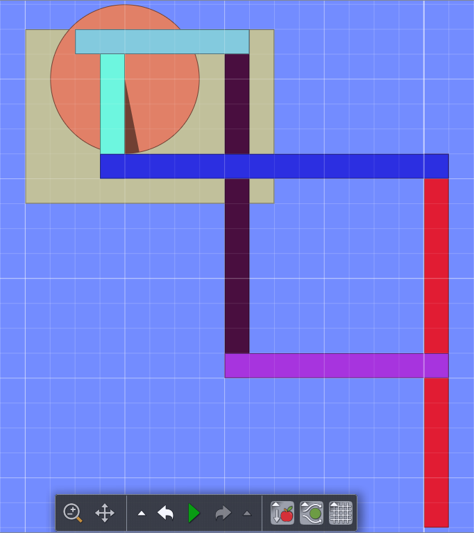 image 20200824100918 19