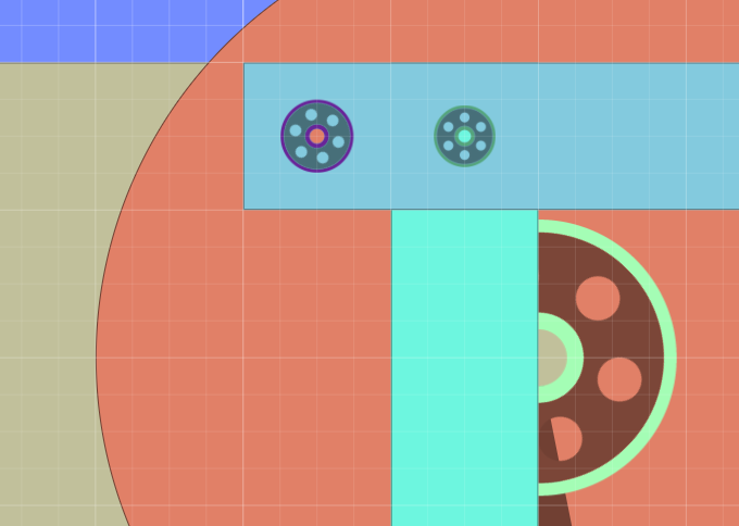 image 20200824100918 21