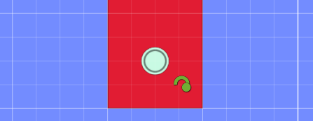 image 20200824100918 22