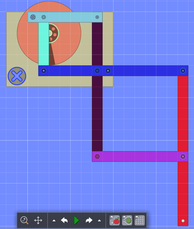 image 20200824100918 23