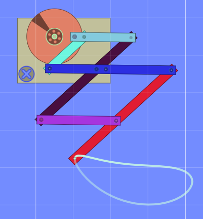 image 20200824100918 24