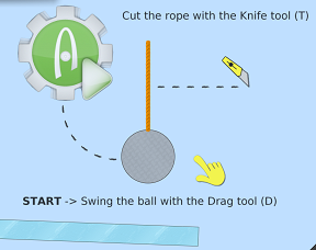 image 20200824100918 4