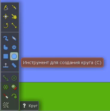 image 20200824100918 5