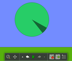 image 20200824100918 6