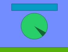 image 20200824100918 7