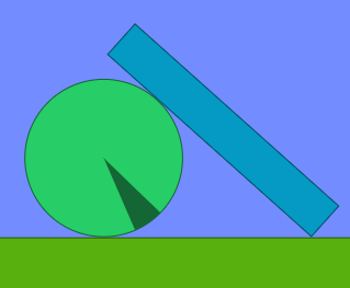 image 20200824100918 8