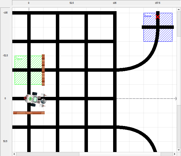 image 20200426221244 1