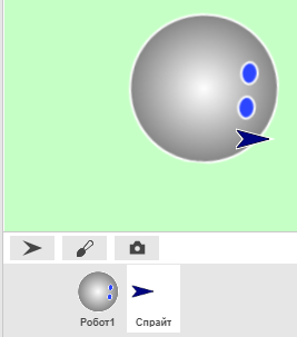 image 20200426221244 13