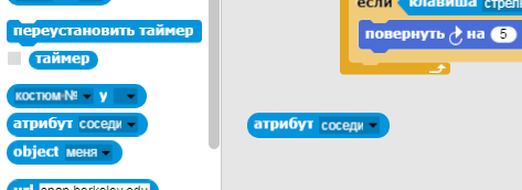 image 20200426221244 14