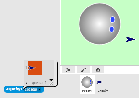 image 20200426221244 15