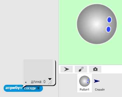 image 20200426221244 16