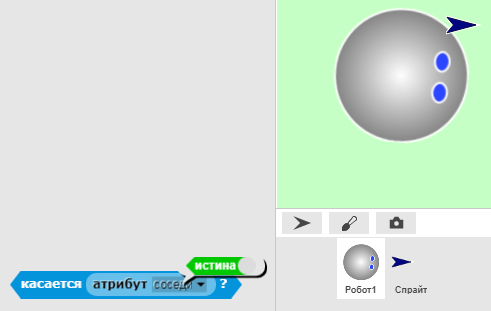 image 20200426221244 17