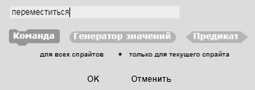 image 20200426221244 19