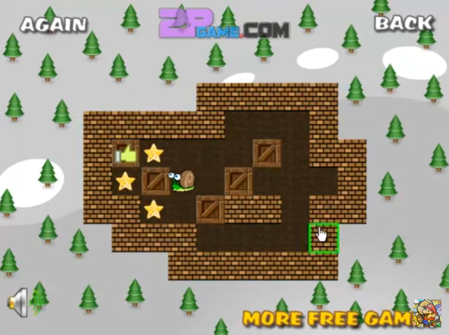 image 20200426221244 2