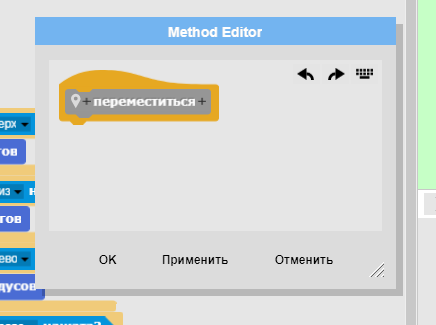 image 20200426221244 20