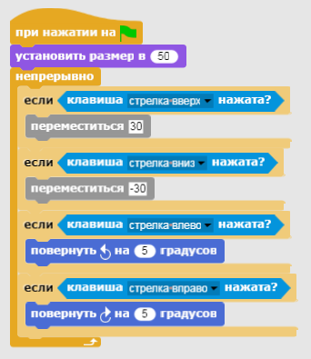 image 20200426221244 23