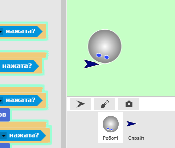 image 20200426221244 24