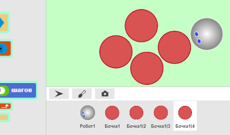 image 20200426221244 29