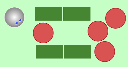 image 20200426221244 30