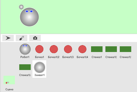 image 20200426221244 33