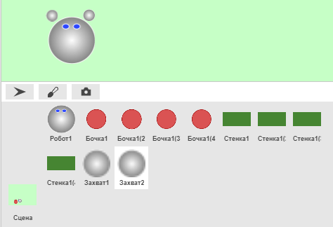 image 20200426221244 34