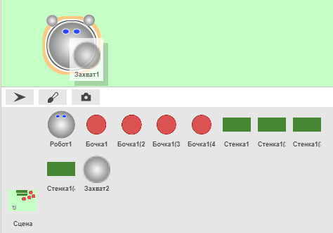 image 20200426221244 35