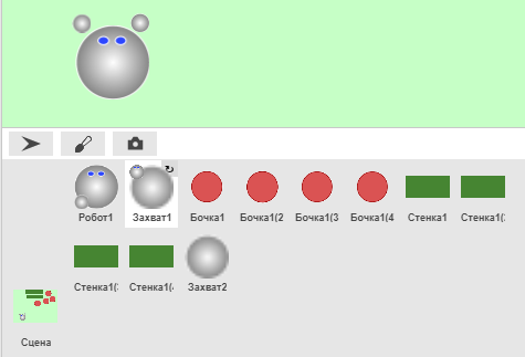 image 20200426221244 36