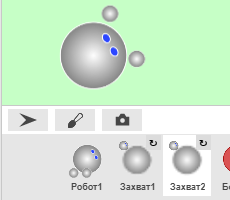 image 20200426221244 39