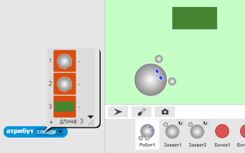 image 20200426221244 41