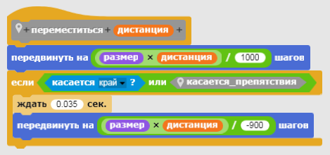 image 20200426221244 46