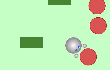 image 20200426221244 47