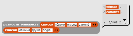 image 20200426221244 54