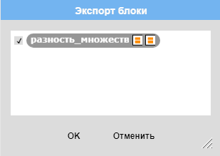 image 20200426221244 55