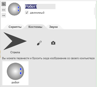 image 20200426221244 9