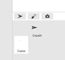 image 20200418171520 3