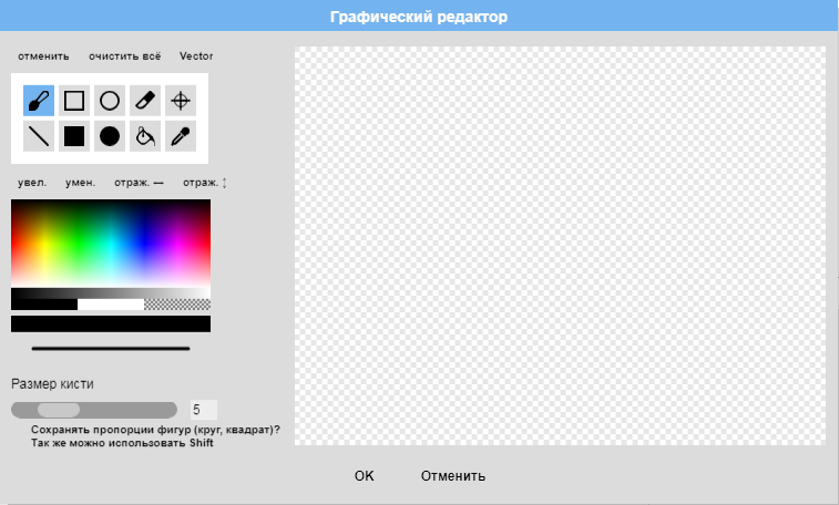 image 20200418171520 5