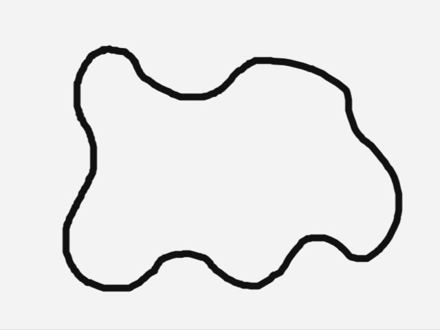 image 20200418171520 6