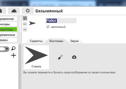 image 20200418171520 7