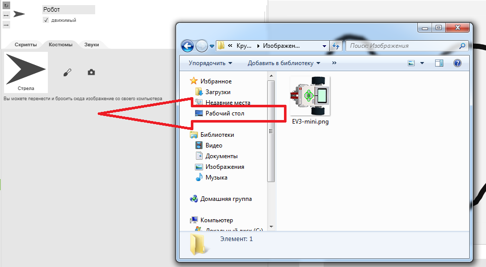 image 20200418171520 8