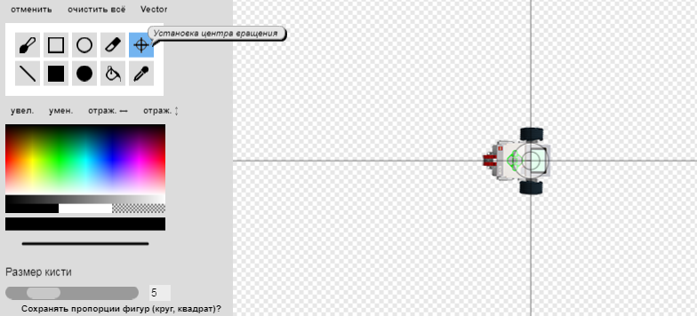 image 20200418171521 10