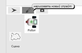 image 20200418171521 11