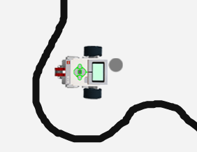 image 20200418171521 13